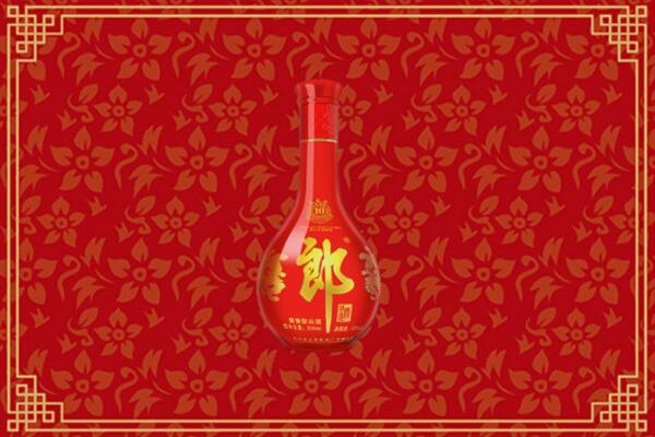 庐山市烟酒回收郎酒
