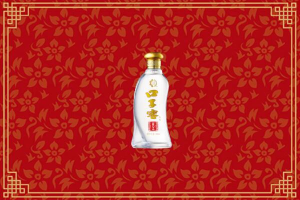 庐山市烟酒回收口子窖