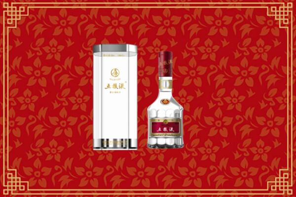 庐山市回收酒
